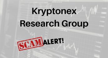 Kryptonex Recension: Är det en bluff?