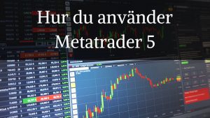 Metatrader 5