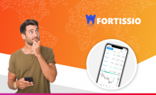 Fortissio Recension