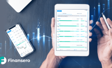 finansero